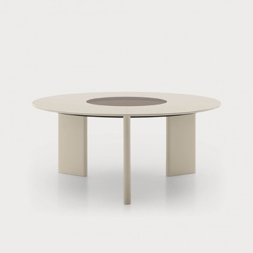 Masa pentru dining Ditre Italia Cosmos Masa pentru dining Ditre Italia Cosmos